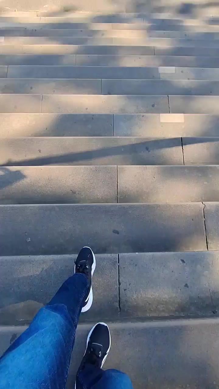 @ig @jfr33christian