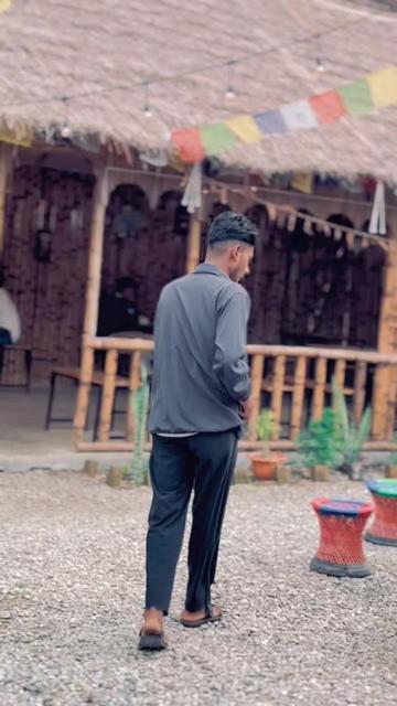 @The Yadav💪