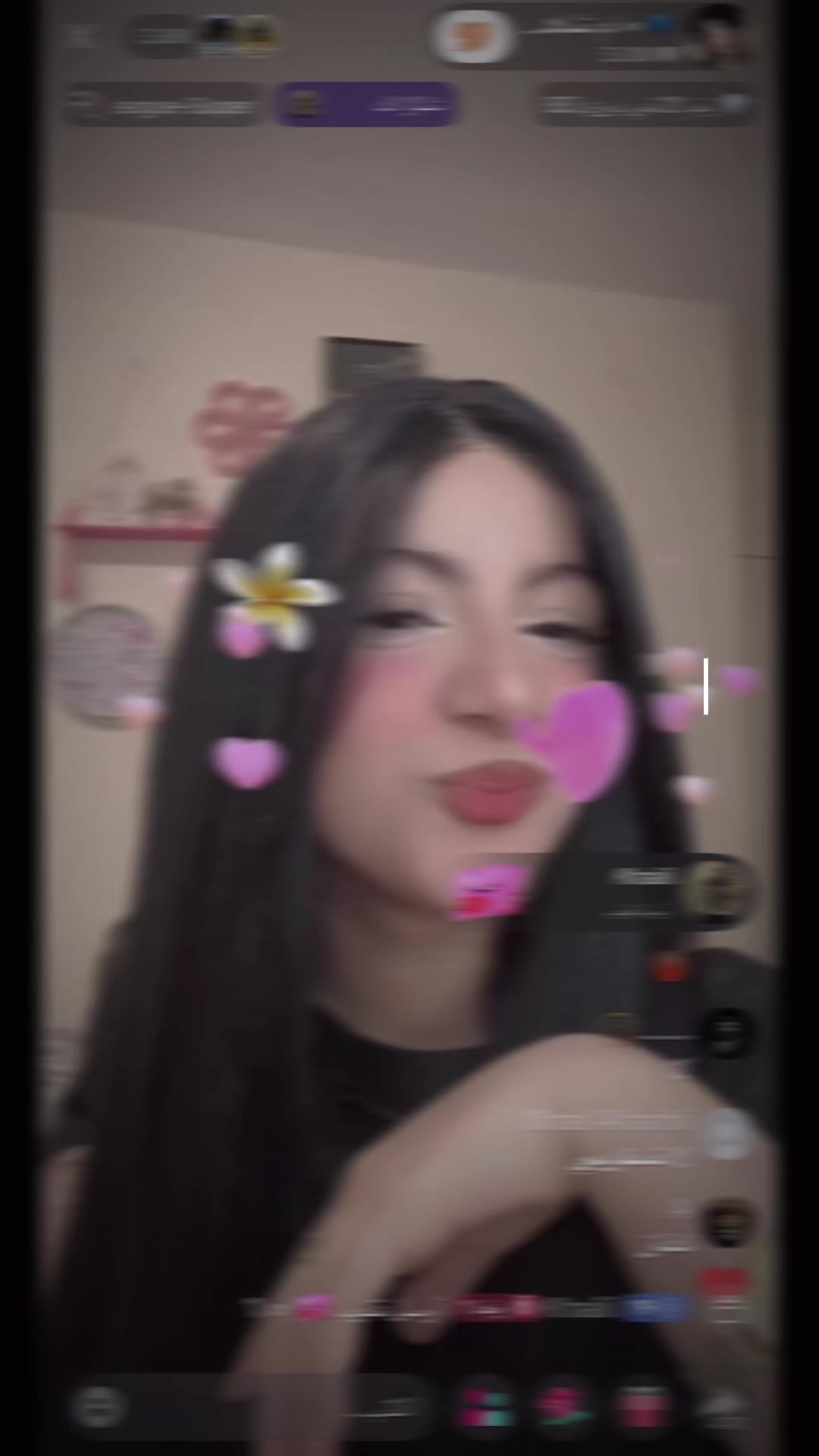 @เญจเง ๐๐ช๐ท๐ช เญจเง
