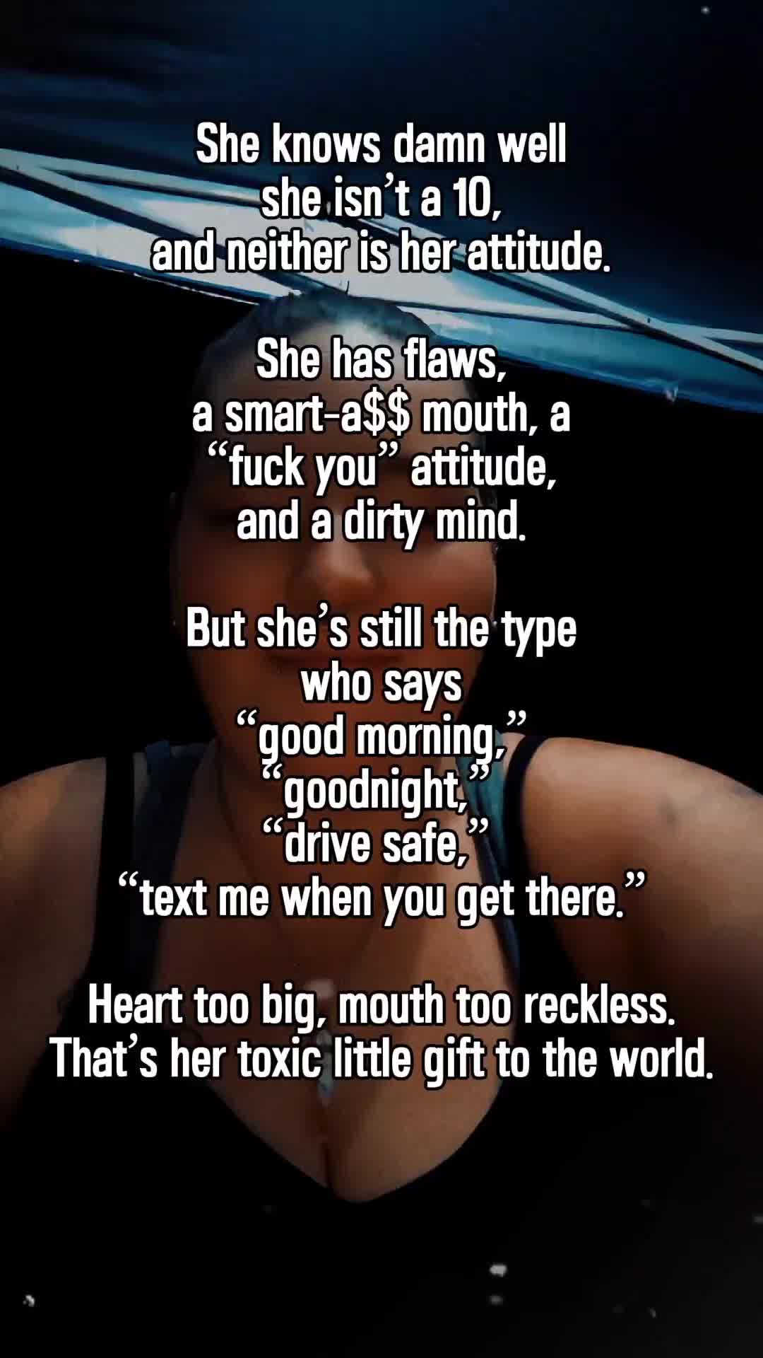 @🖤❤️ToxicSouthernkitten❤️🖤