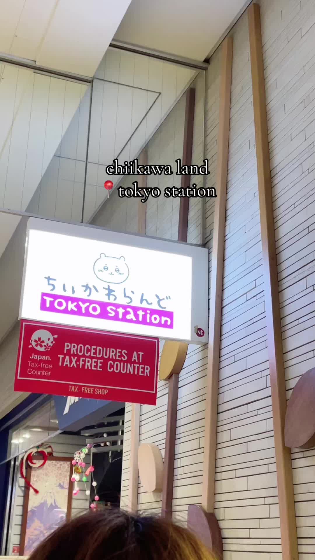 @☆