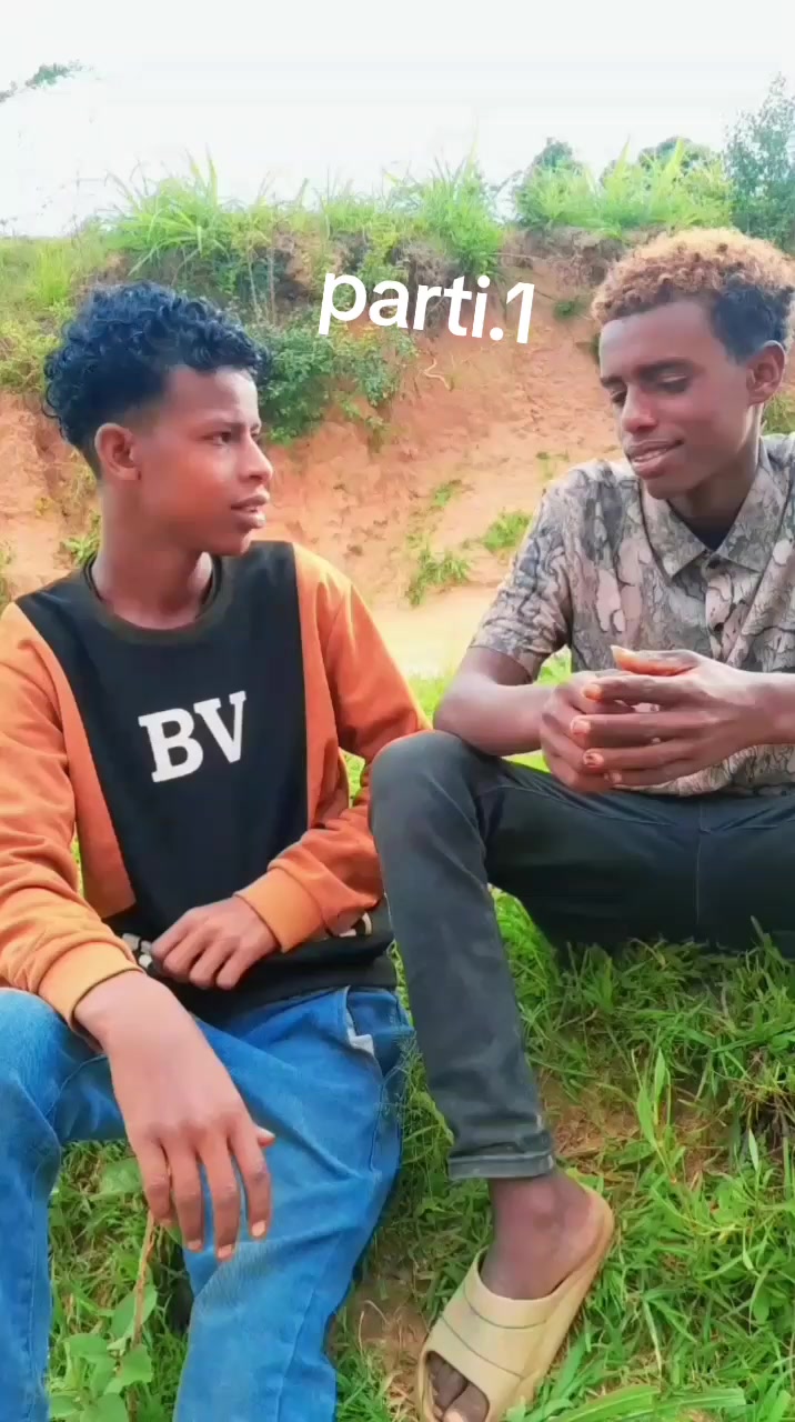 @qull fiijalala
