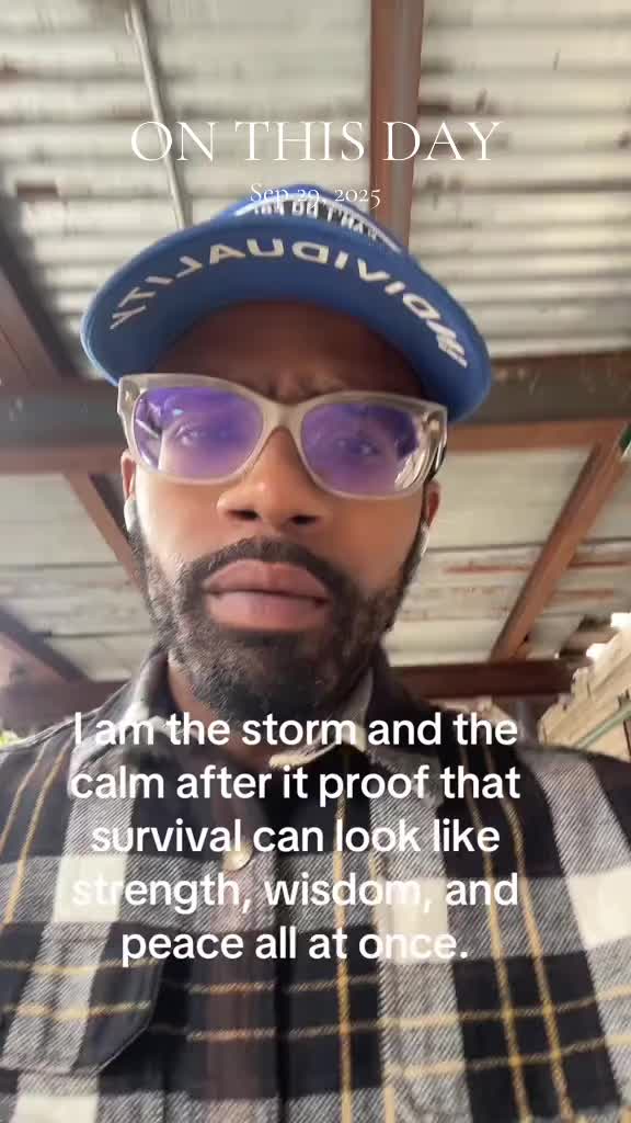 @Spokentruth