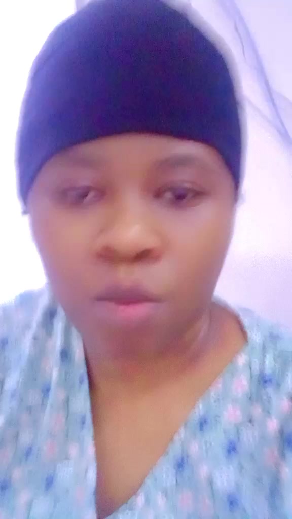 @mama mariam 256