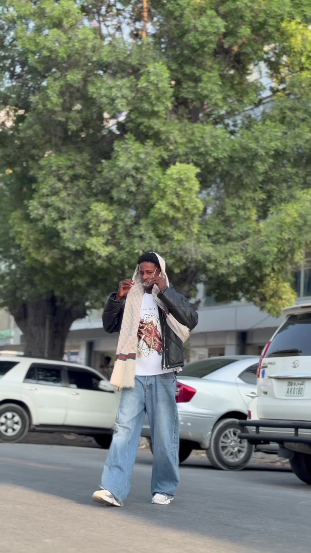 @Wll C44DEL💯🇸🇴