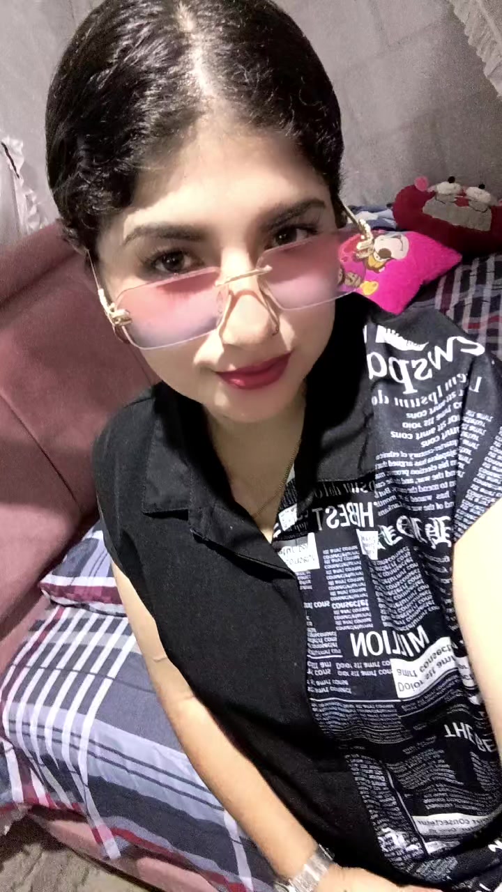 @LEYDI🫦