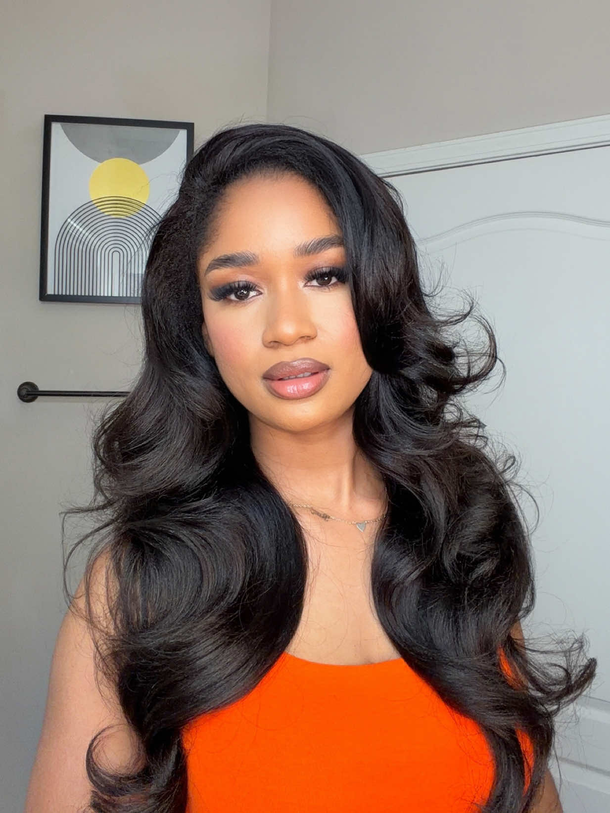@Givelandstyll |CONTENT CREATOR