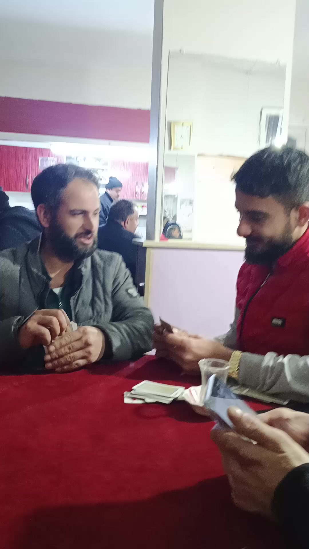 @Yunus Merve