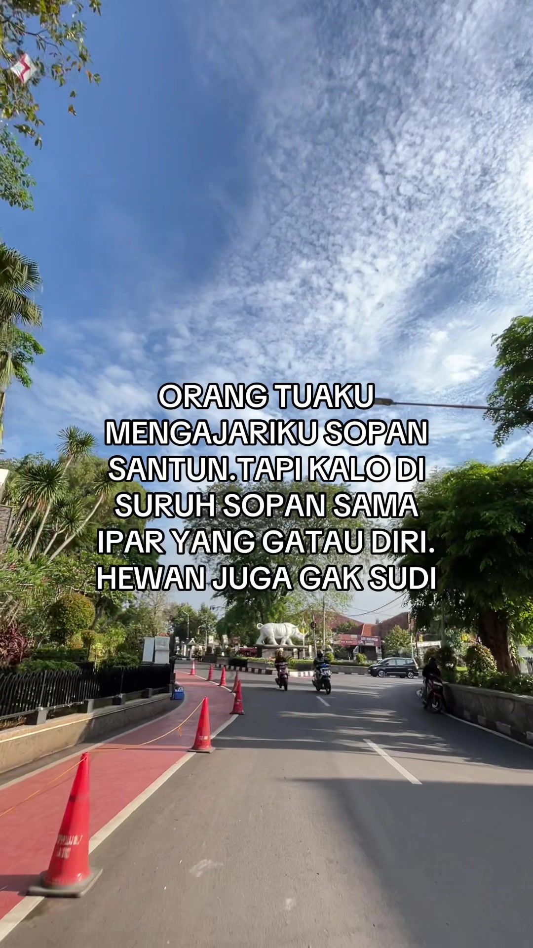 @Syyyjul