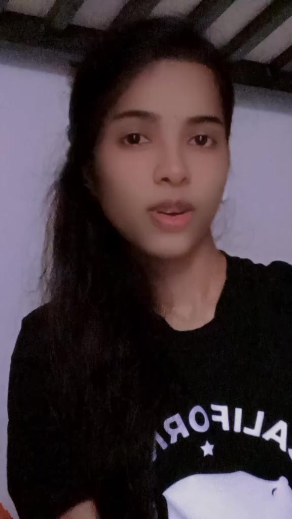 @🖤💫𝐍𝐢𝐫𝐨𝐬𝐚💫🖤