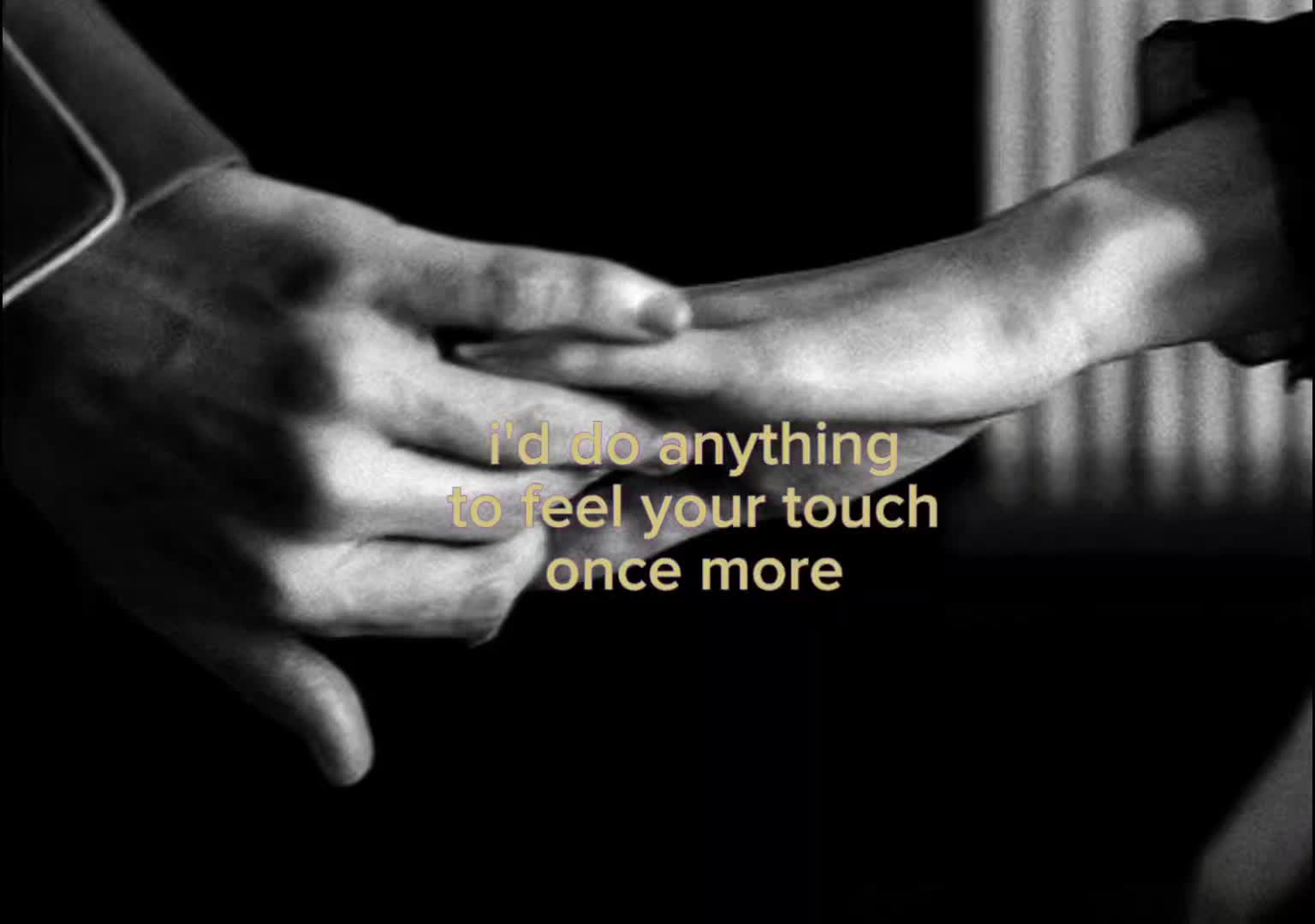 @imaginationsymphony