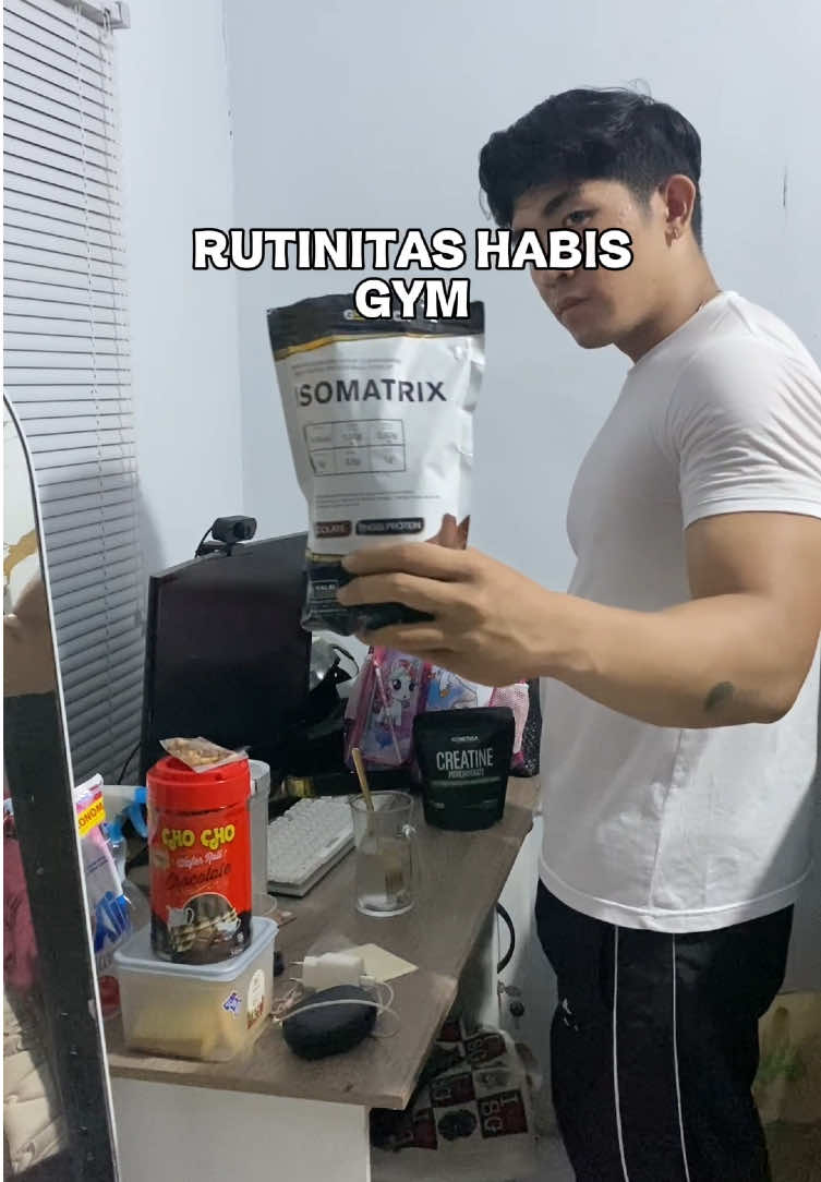 @Kuzomitsuya