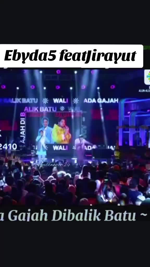 @@Yuanita NTB BALI ๐ฎ๐ฉ๐ฎ๐ฉ