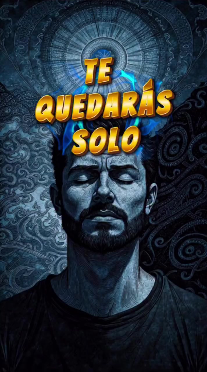 @ErickPulques