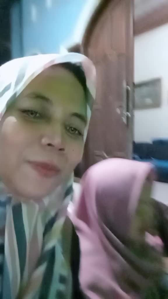 @MESYA-STORE