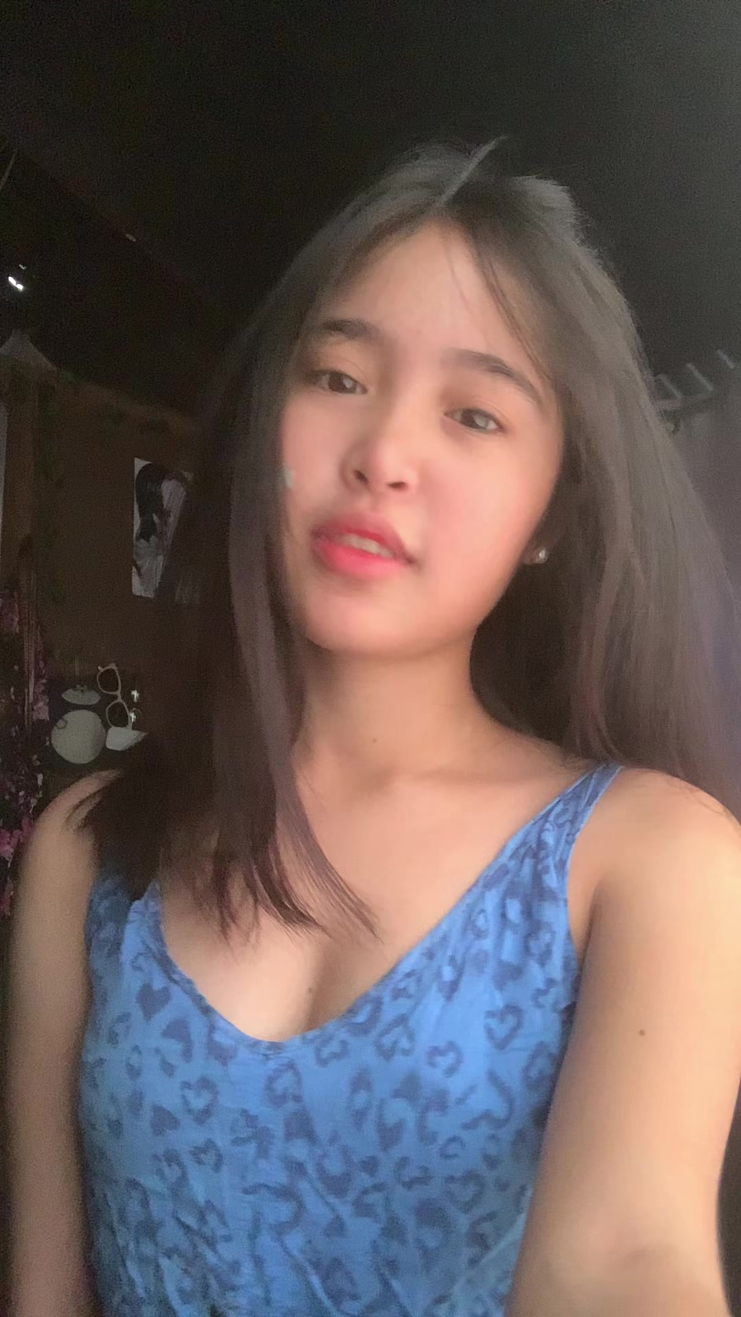 @Faith_