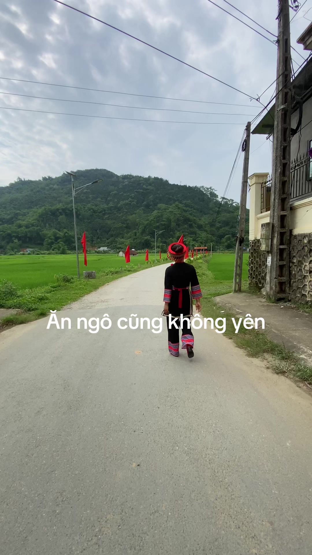 @Phượng ớt 💚