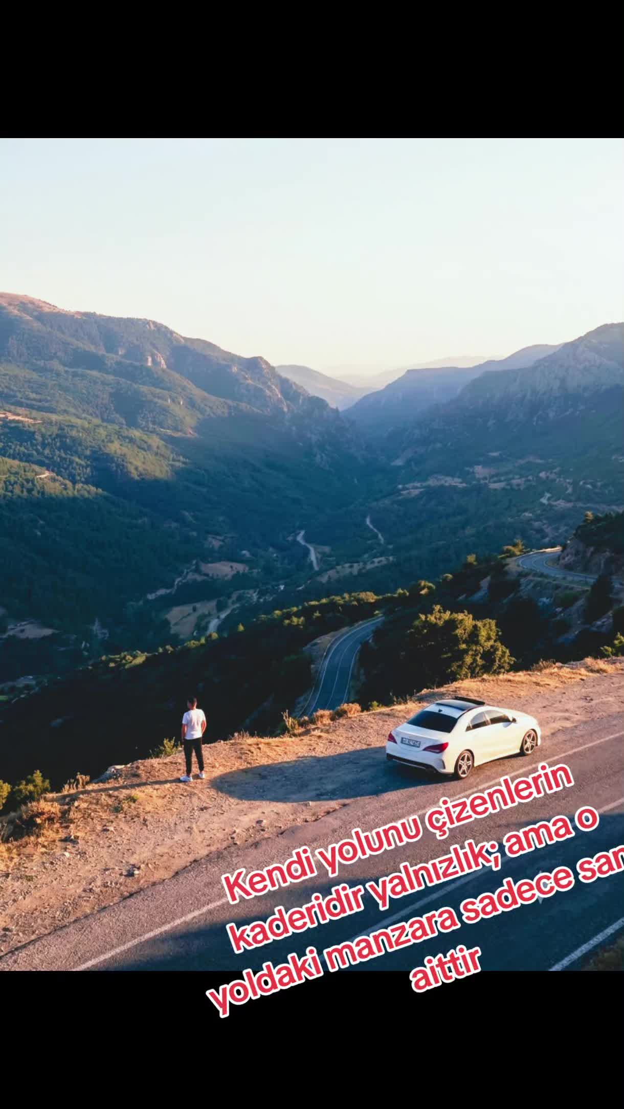 @Rıdvan