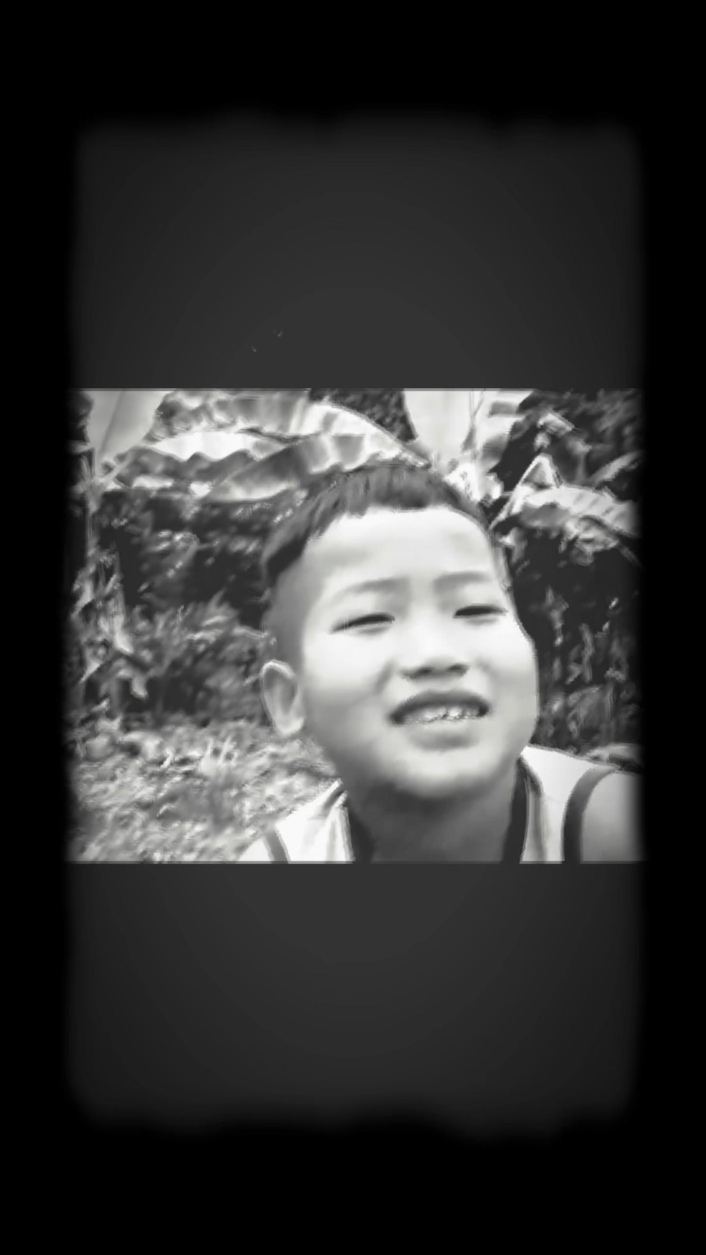 @Alfred D Marks