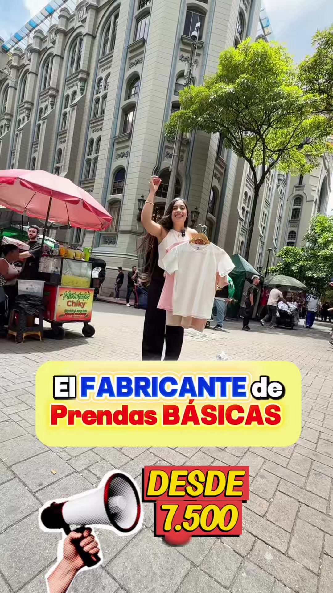 @Guayaquiliando