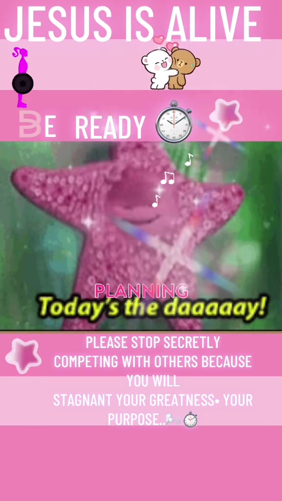 @Jewel Gonzalez