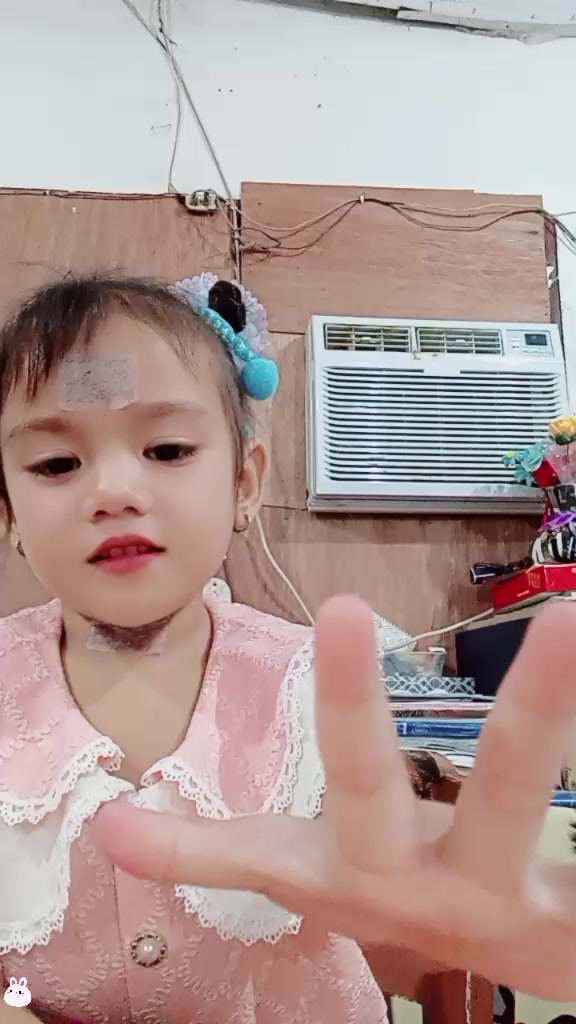 @🌸che-ann🤎zaniah🌸