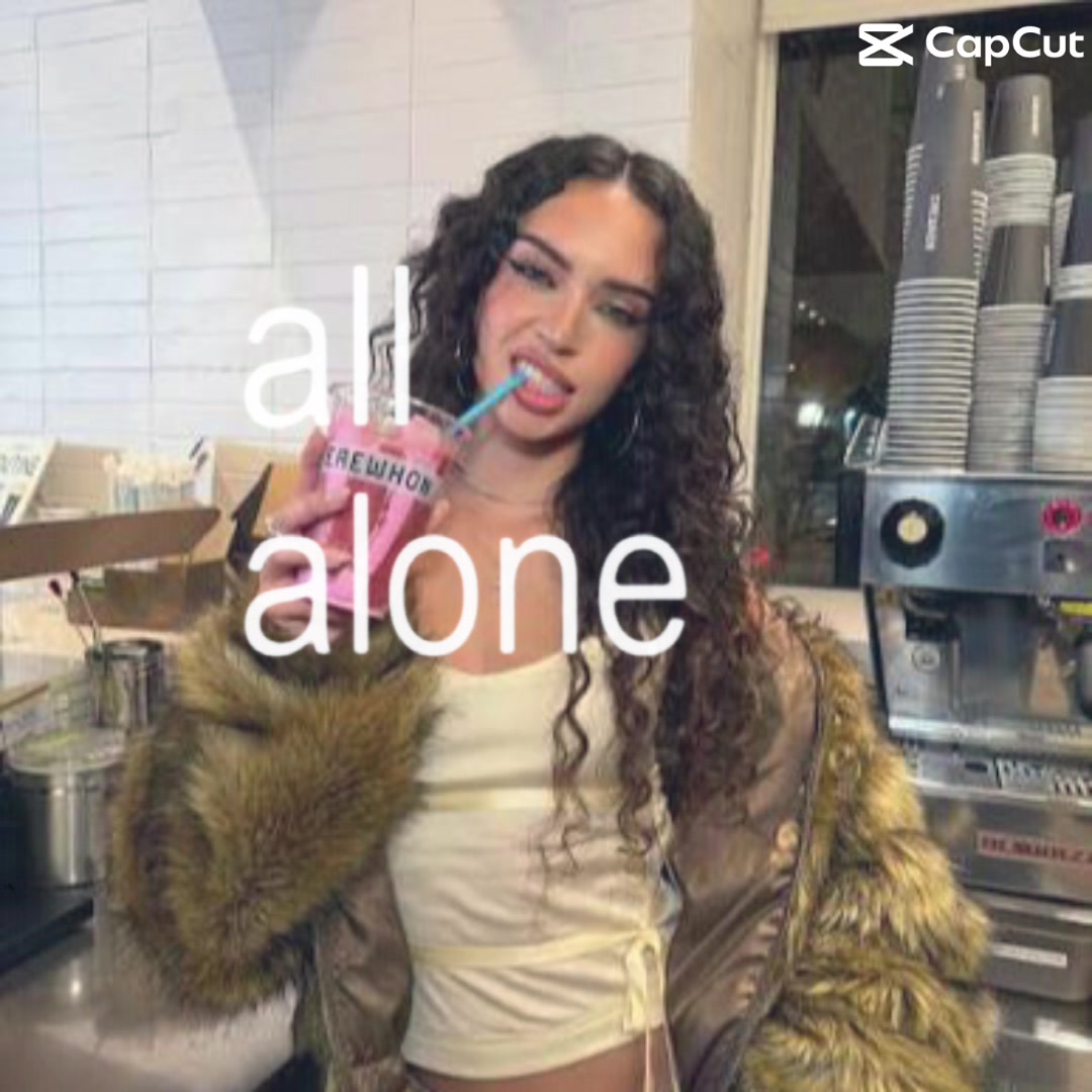 @Brianna Perez Lopez