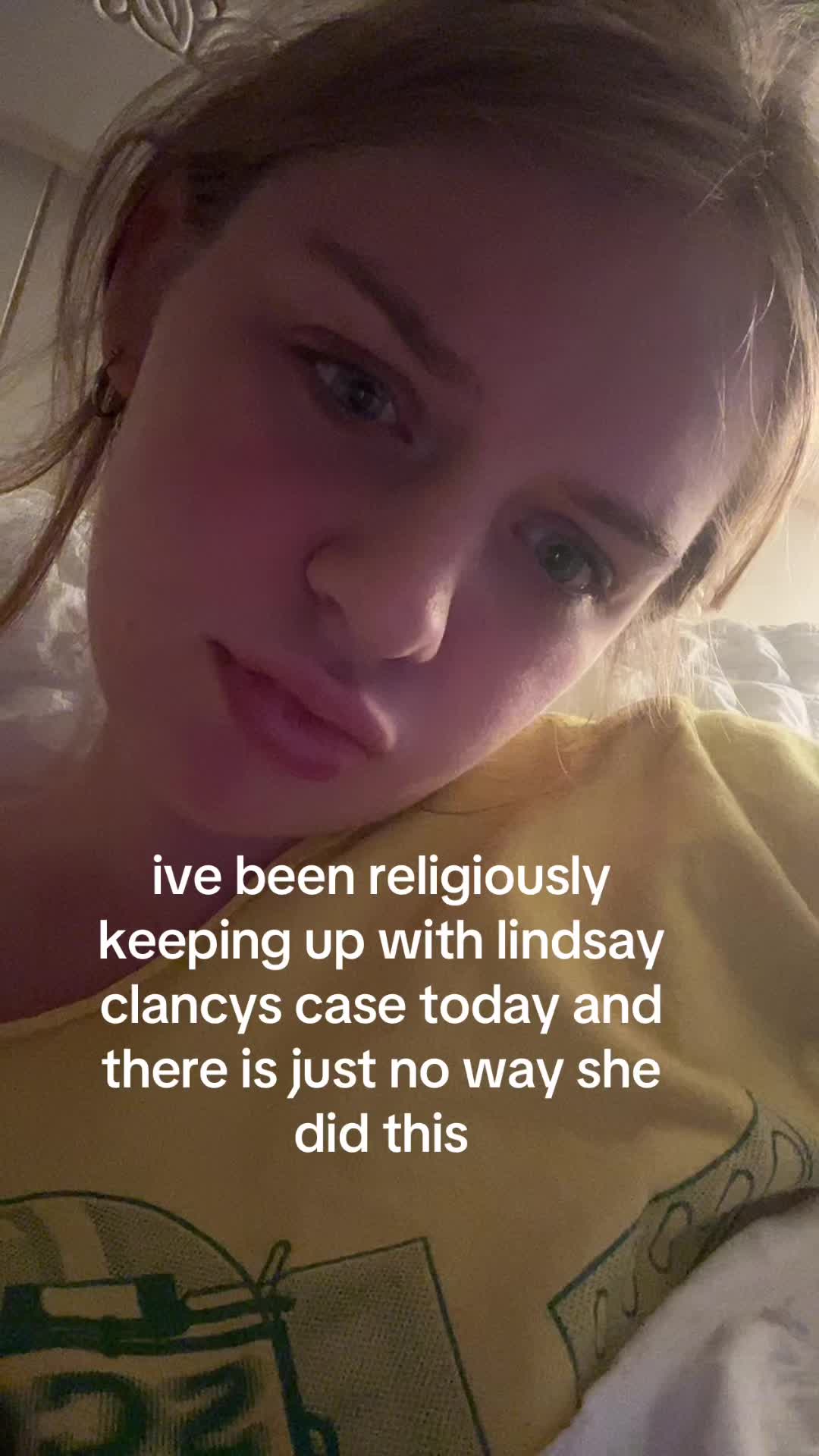 @comefricksloot