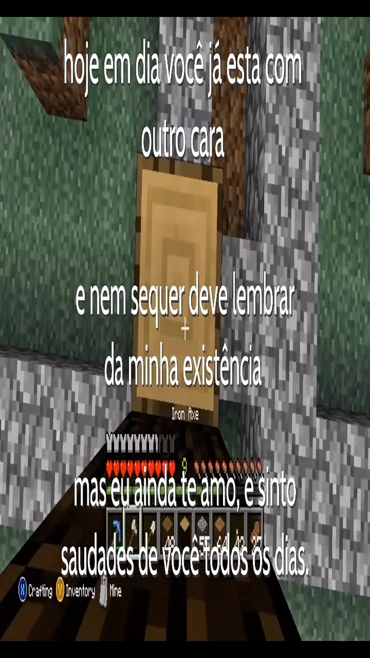 @benz