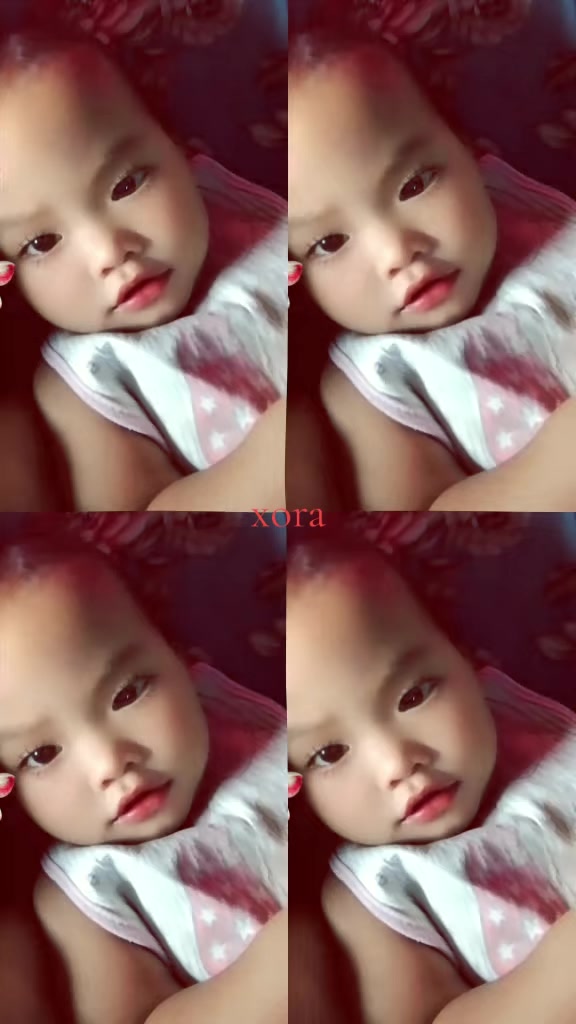 @BEENITAGURUNG