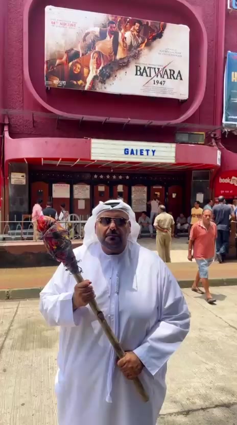 @hamadreyami