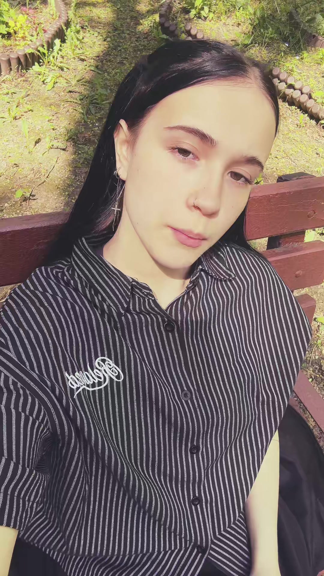 @алтын