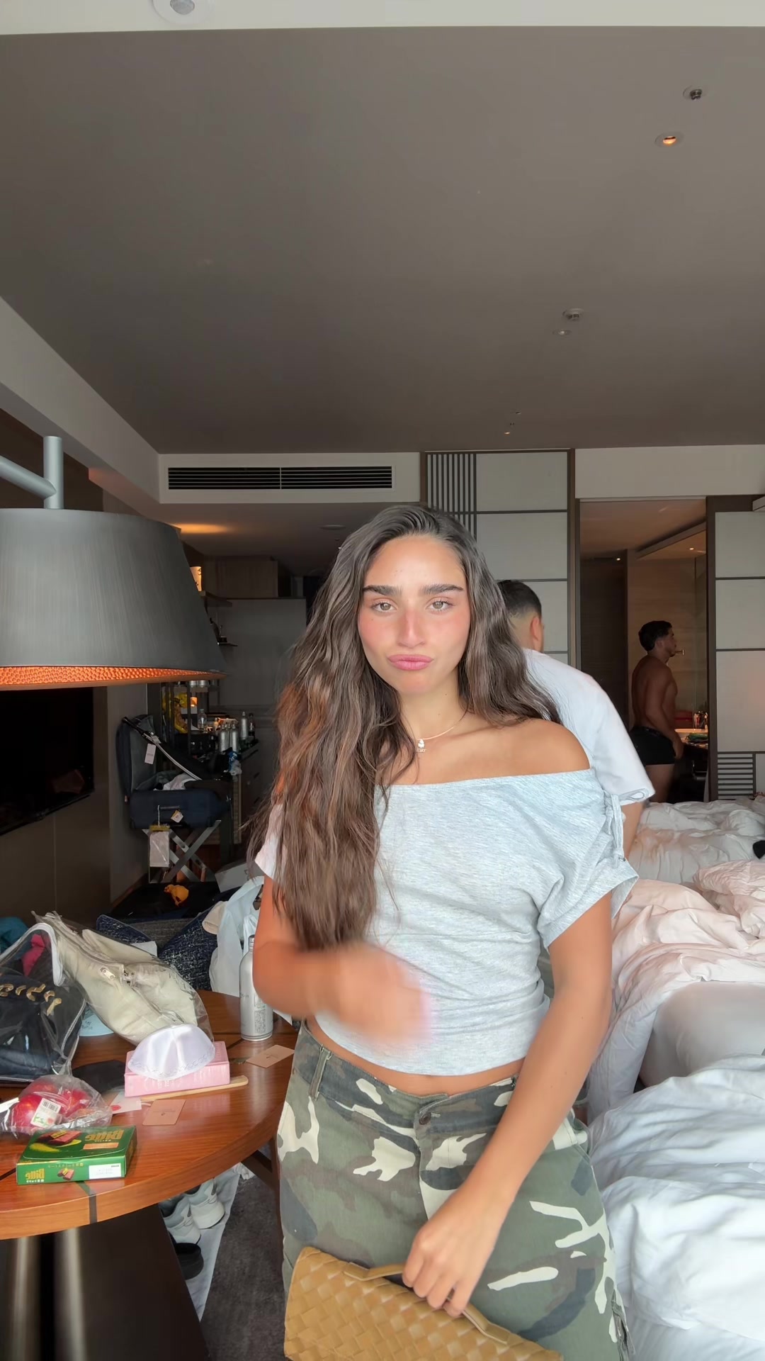 @Taliabenda