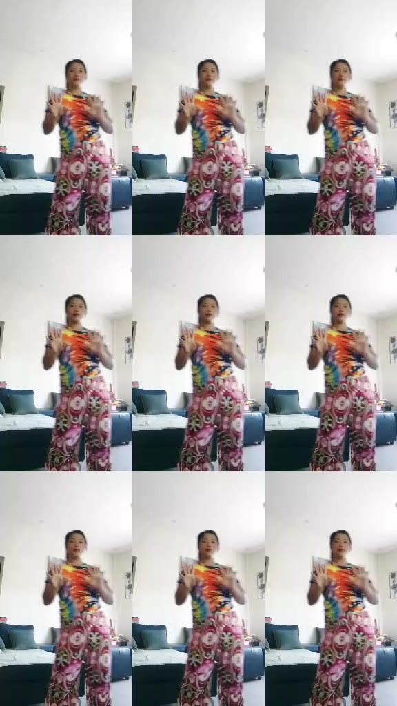 @junalynmasanit02