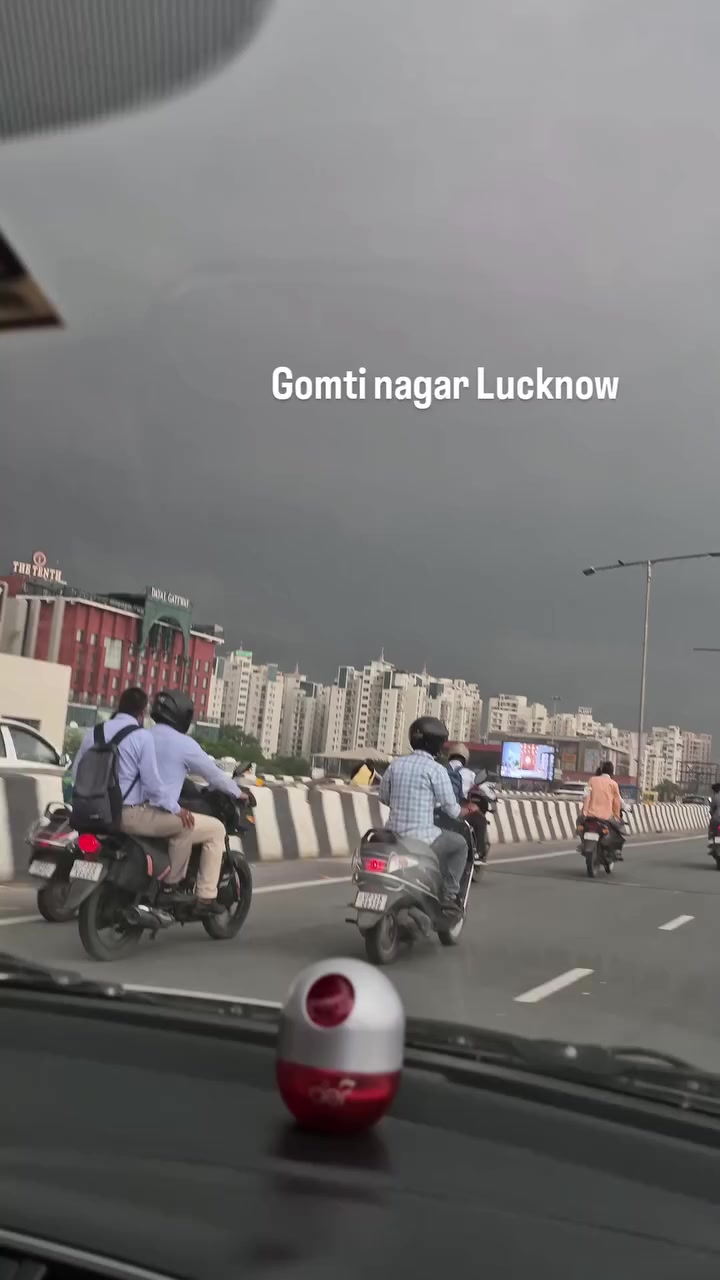 @PRAMOD YADAV