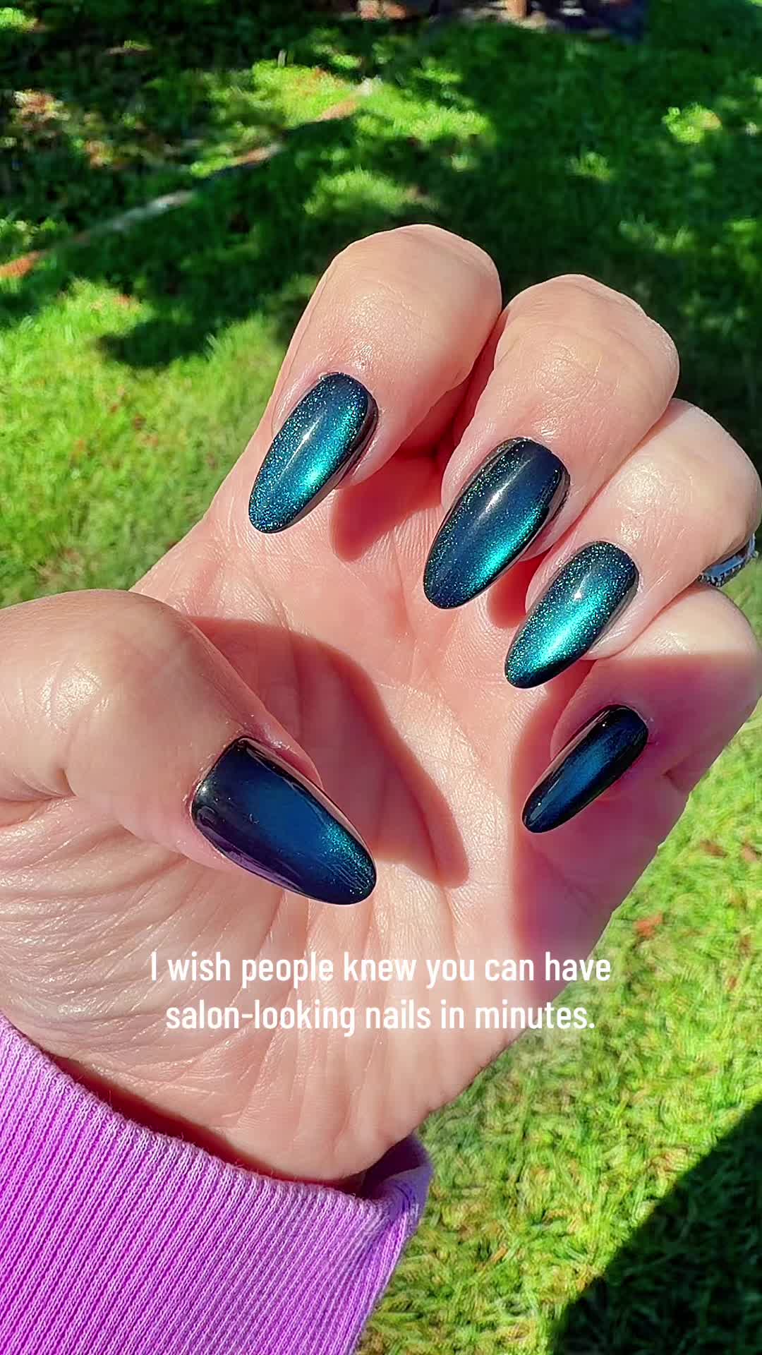 @Carlyn🩷🤟🏻 TTS Mom Fashion