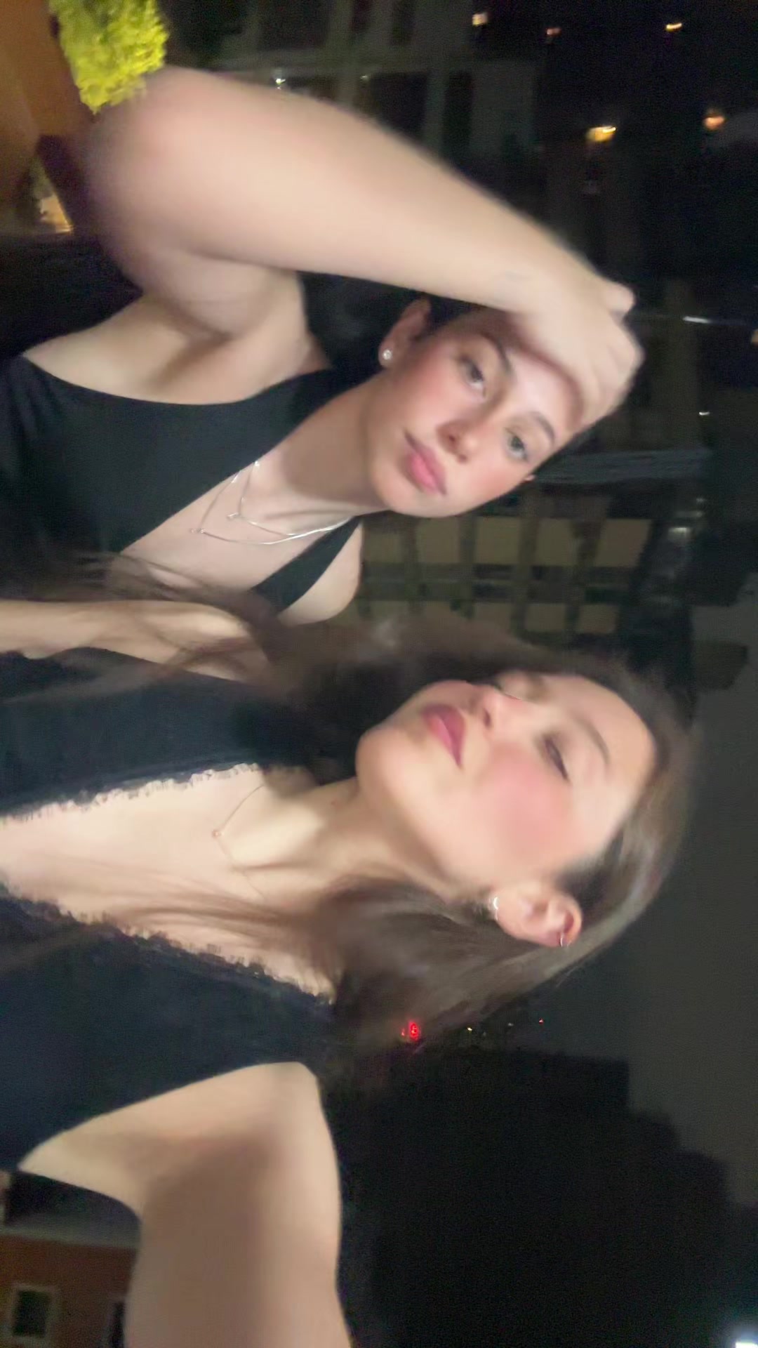 @ampi.maldonado