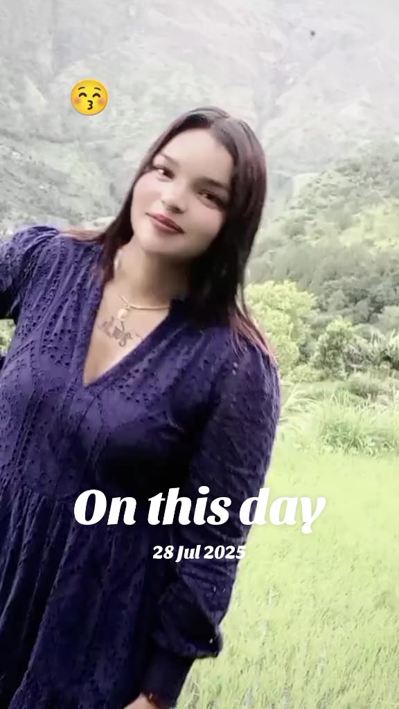 @SaNi♥️(2003)