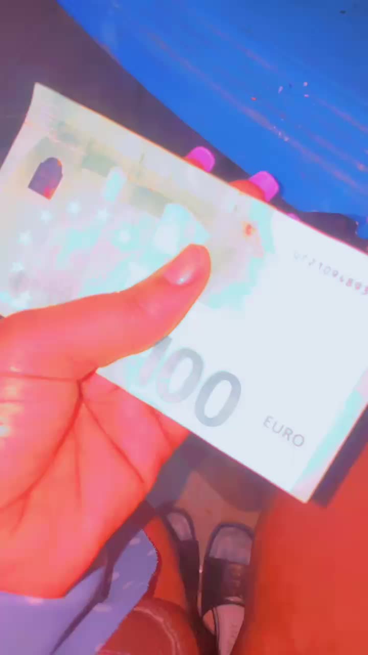 @Sasha vee money traveler🙏