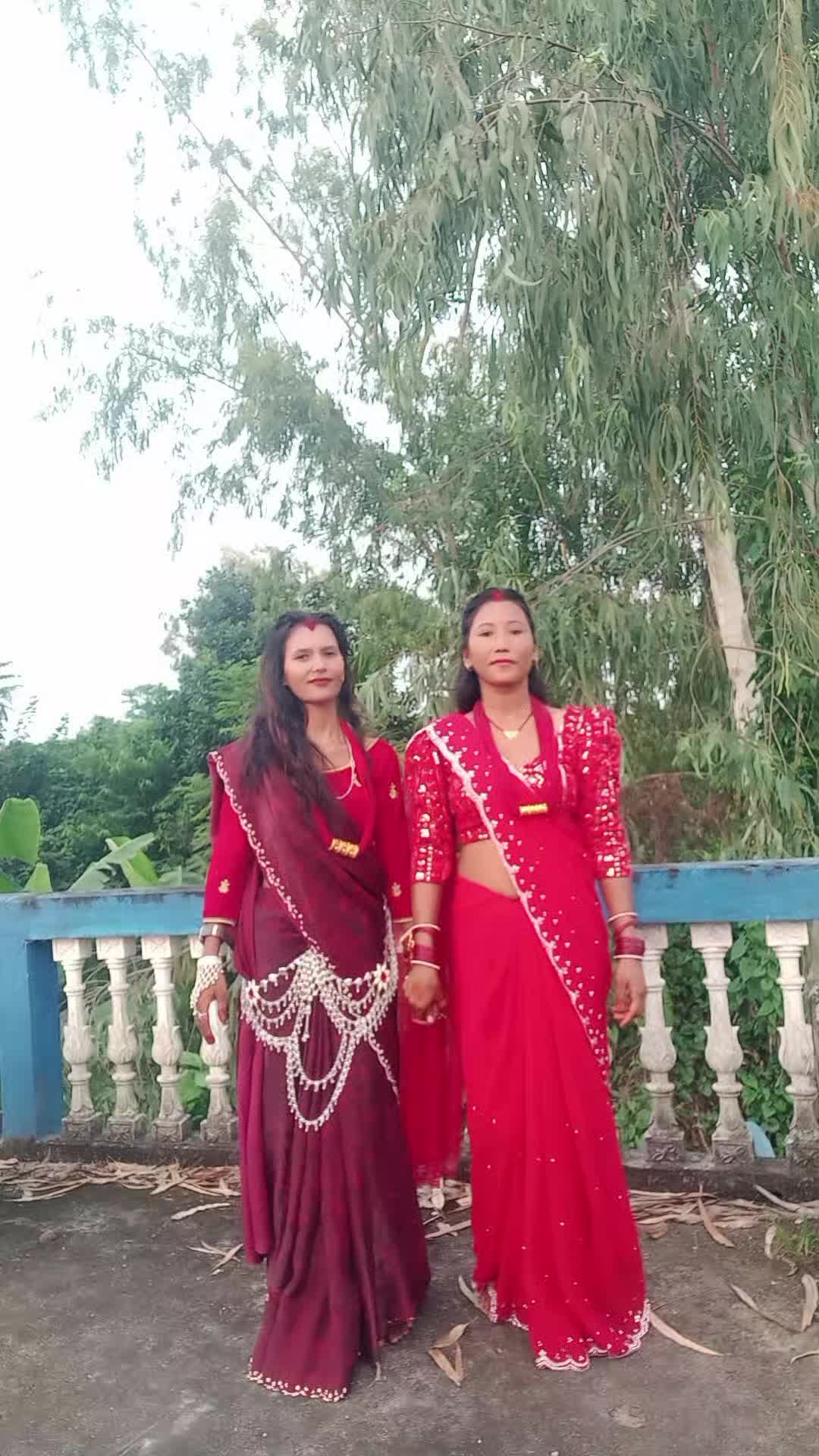 @Mina Chaudhary