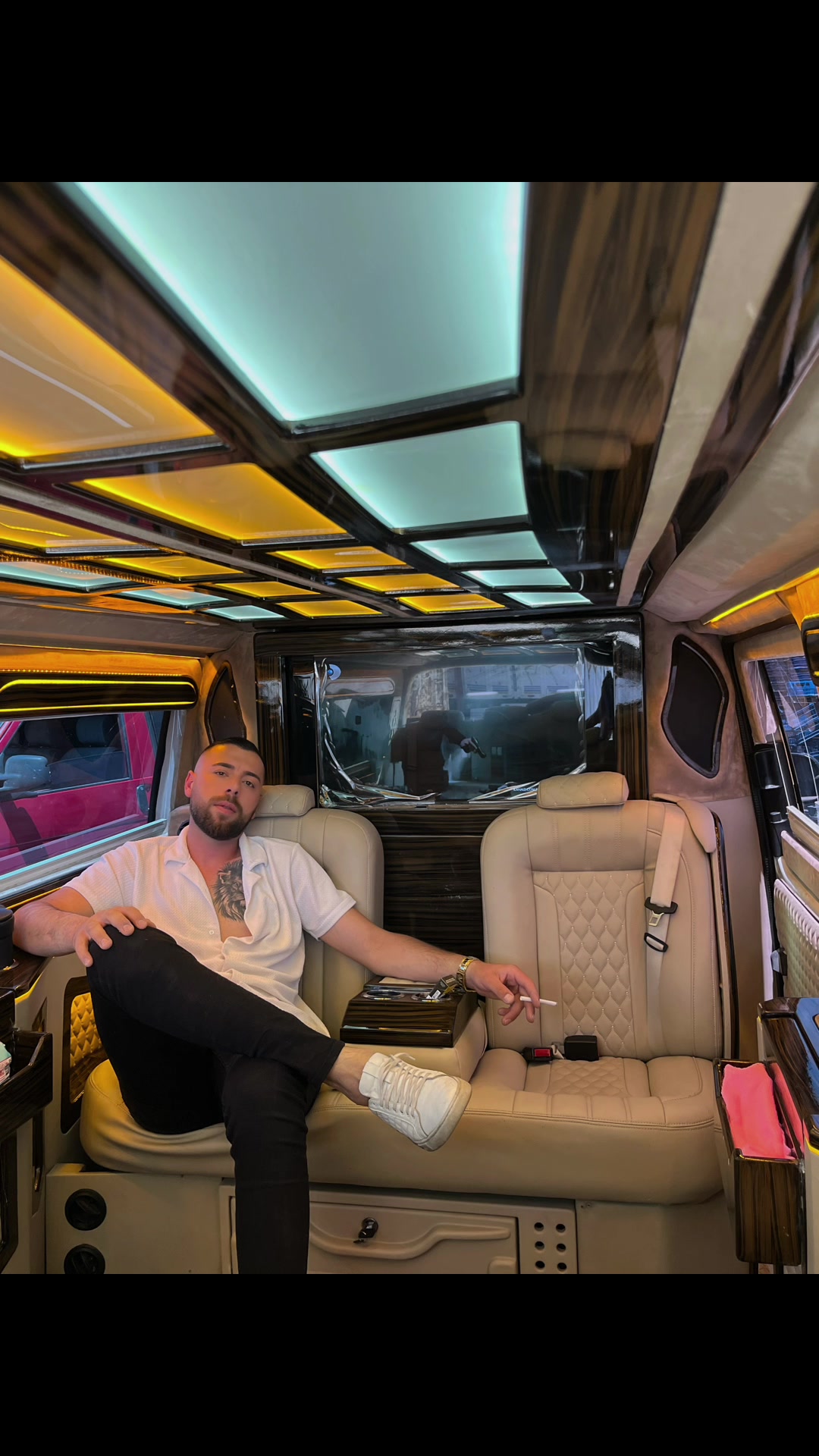 @Çağrı BALK
