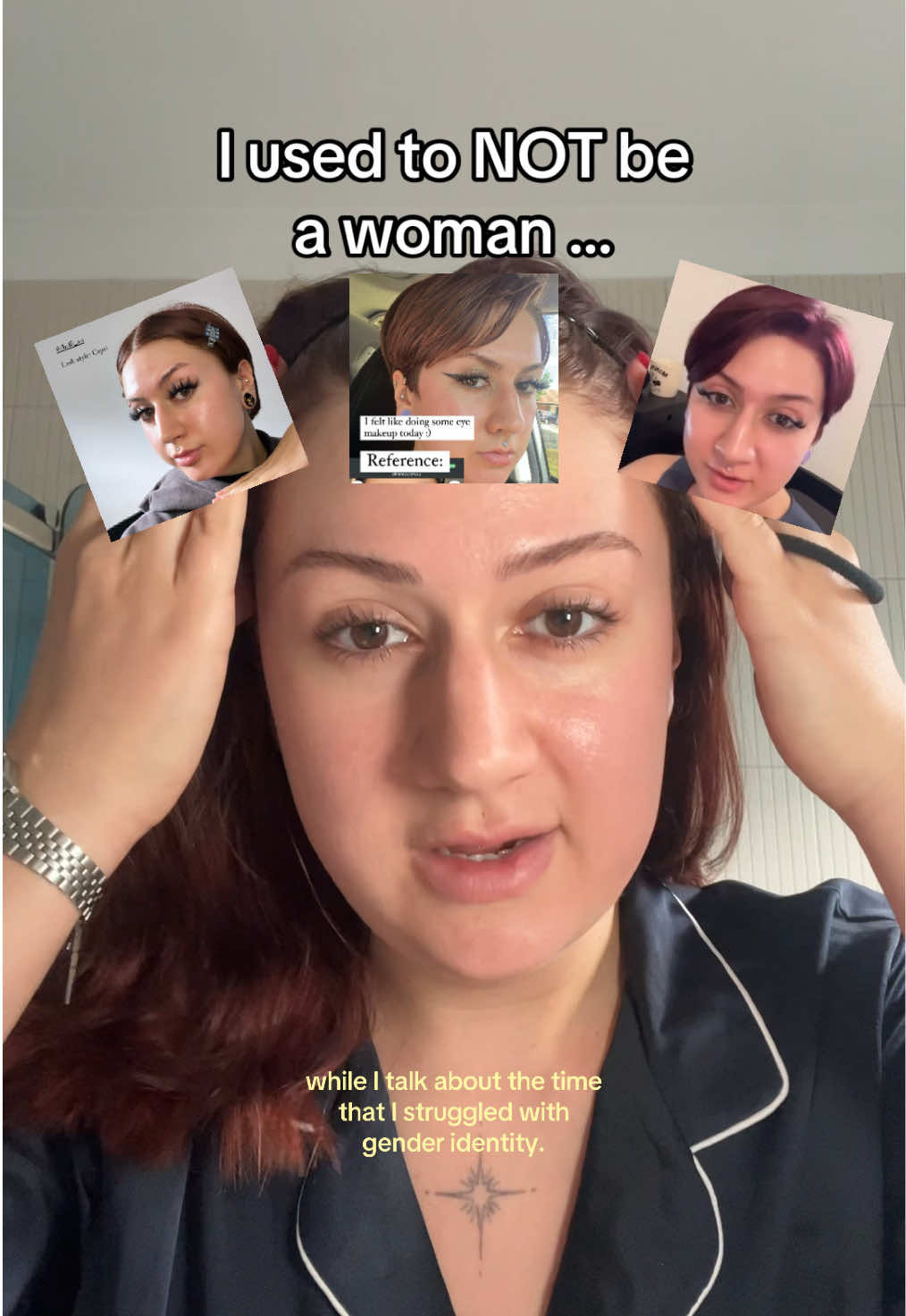 @JAS 🫧