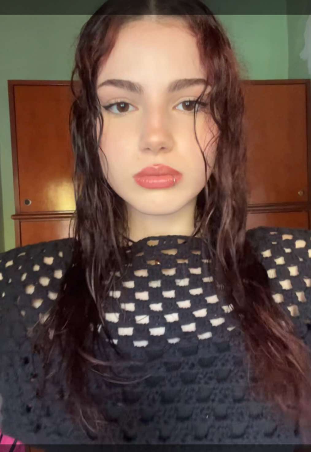@jaz ౨ৎ⊹.˚