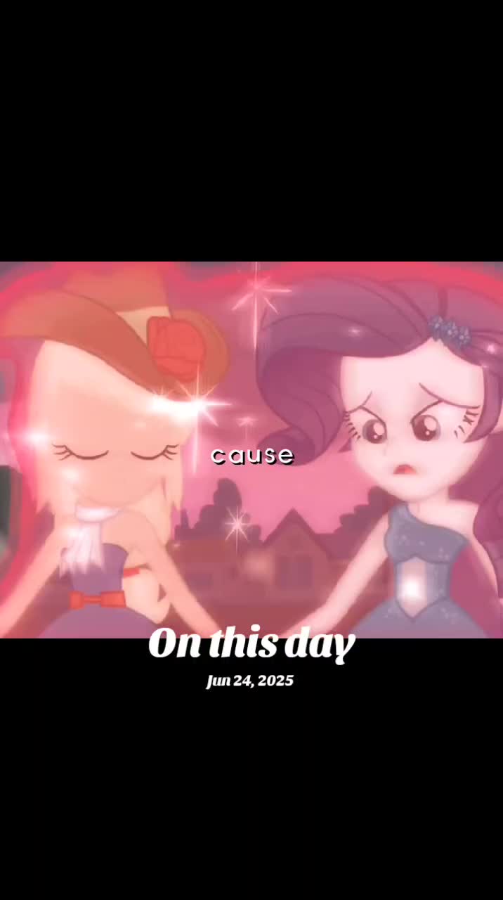 @ErzaSimpBitch