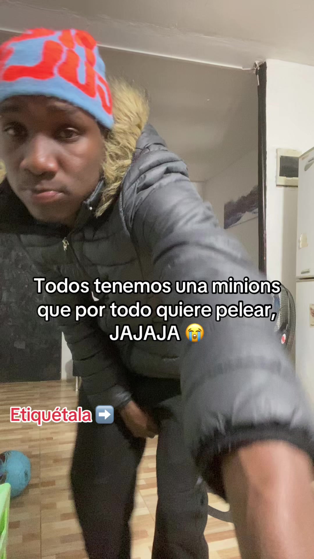 @Mario&rsquo; 👁️