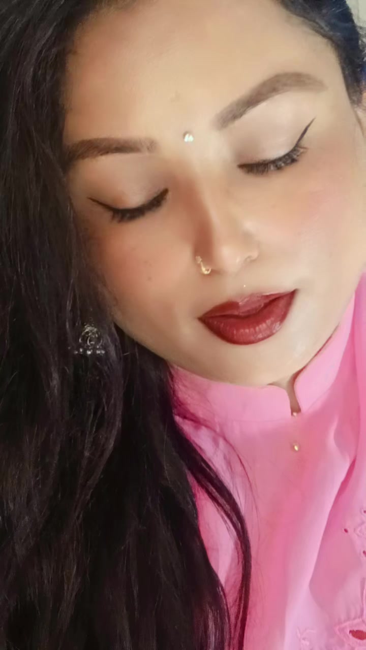 @โ๐๐ข๐ค๐ญ๐จ๐ค๐๐๐ฎ๐๐๐งsona