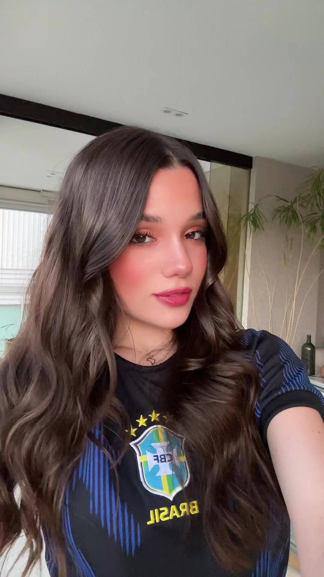 @Giulia Benite