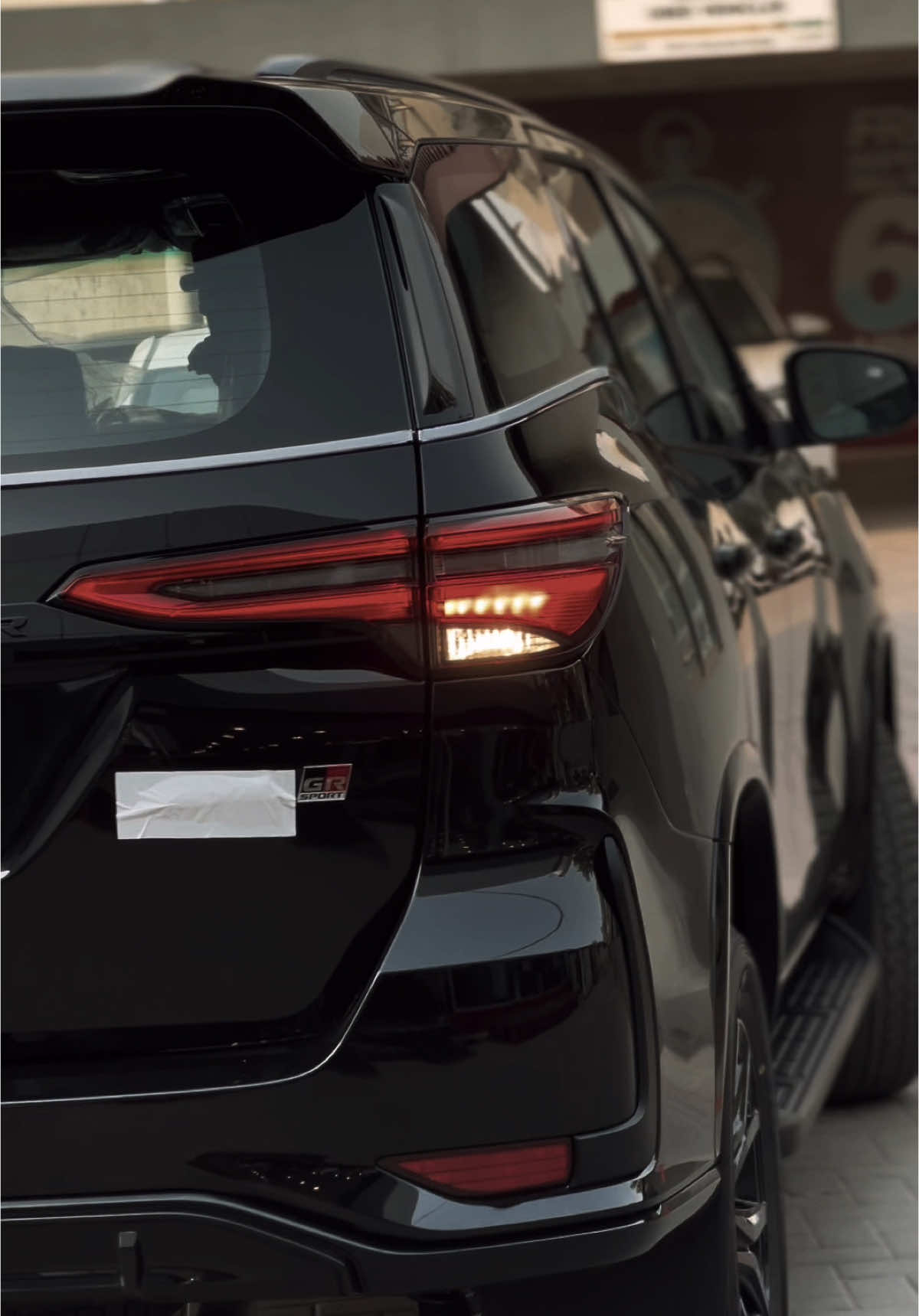 @Toyota