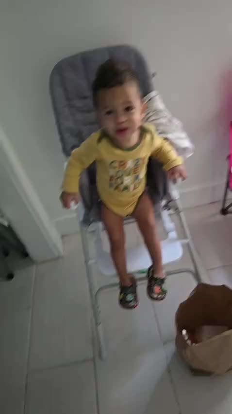 @wilerijose