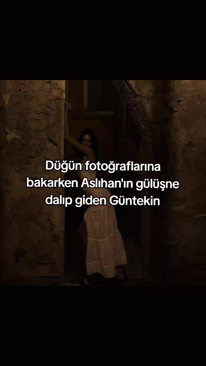 @Lil'